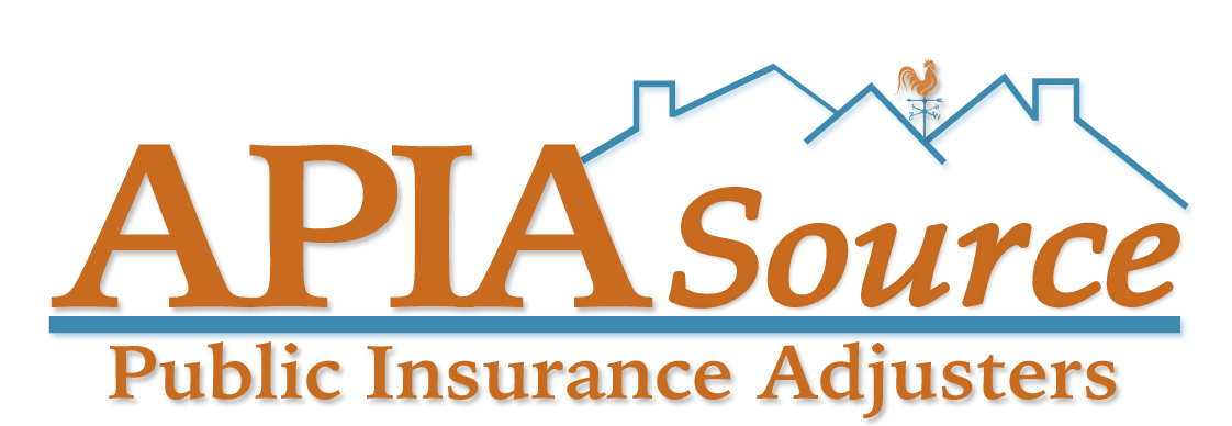 Avatar for APIA Source